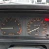honda civic 1985 BD21051A0554 image 18