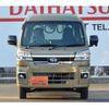 daihatsu hijet-truck 2025 -DAIHATSU 【大分 480ﾅ4826】--Hijet Truck S510P--0592533---DAIHATSU 【大分 480ﾅ4826】--Hijet Truck S510P--0592533- image 18