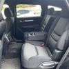 mazda cx-8 2018 -MAZDA--CX-8 3DA-KG2P--KG2P-123323---MAZDA--CX-8 3DA-KG2P--KG2P-123323- image 11