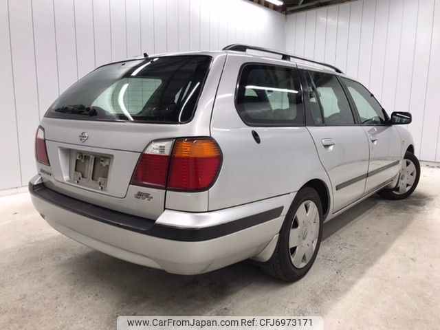 nissan-primera-wagon-1997-1782-car_db6200b8-eef6-4067-9418-f3136fde772c