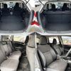 honda fit 2016 -HONDA--Fit DBA-GK3--GK3-4302626---HONDA--Fit DBA-GK3--GK3-4302626- image 7