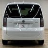 honda freed 2024 quick_quick_6AA-GT5_GT5-1007346 image 15