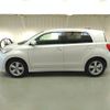 toyota ist 2007 CFJ1827844 image 6