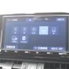 toyota rav4 2020 -TOYOTA--RAV4 6BA-MXAA54--MXAA54-2017653---TOYOTA--RAV4 6BA-MXAA54--MXAA54-2017653- image 4