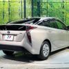 toyota prius 2017 -TOYOTA--Prius DAA-ZVW50--ZVW50-6086971---TOYOTA--Prius DAA-ZVW50--ZVW50-6086971- image 18