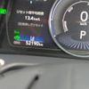 lexus es 2019 CFJ1759179 image 29