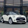 mini mini-others 2019 -BMW--BMW Mini LDA-XN20M--WMWXN920202H65460---BMW--BMW Mini LDA-XN20M--WMWXN920202H65460- image 6