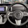 daihatsu wake 2014 quick_quick_LA700S_LA700S-0009211 image 16