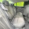 mazda mazda3 2020 CFJ1572586 image 10