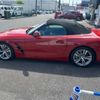bmw z4 2019 -BMW 【岐阜 303ﾇ8763】--BMW Z4 3BA-HF20--WBAHF12040WW30540---BMW 【岐阜 303ﾇ8763】--BMW Z4 3BA-HF20--WBAHF12040WW30540- image 28