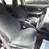 toyota prius 2013 -TOYOTA 【福井 300ﾋ 876】--Prius DAA-ZVW30--ZVW30-1671558---TOYOTA 【福井 300ﾋ 876】--Prius DAA-ZVW30--ZVW30-1671558- image 11