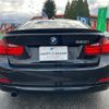 bmw 3-series 2012 -BMW 【名変中 】--BMW 3 Series 3B20--0NP46097---BMW 【名変中 】--BMW 3 Series 3B20--0NP46097- image 2