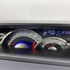 daihatsu wake 2017 -DAIHATSU--WAKE DBA-LA700S--LA700S-0102208---DAIHATSU--WAKE DBA-LA700S--LA700S-0102208- image 8