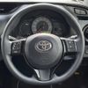 toyota vitz 2017 -TOYOTA--Vitz DBA-NSP135--NSP135-2076480---TOYOTA--Vitz DBA-NSP135--NSP135-2076480- image 18