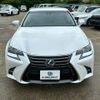 lexus gs 2016 -LEXUS--Lexus GS DBA-ARL10--ARL10-0001216---LEXUS--Lexus GS DBA-ARL10--ARL10-0001216- image 7