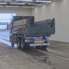 mitsubishi-fuso super-great 2007 -MITSUBISHI 【とちぎ 100ﾗ419】--Super Great FV50JX-550464---MITSUBISHI 【とちぎ 100ﾗ419】--Super Great FV50JX-550464- image 2