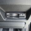 honda stepwagon 2014 -HONDA--Stepwgn DBA-RK5--RK5-1405982---HONDA--Stepwgn DBA-RK5--RK5-1405982- image 18