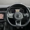 volkswagen tiguan 2018 CFJ1876070 image 22