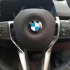 bmw x1 2024 -BMW 【市川 310ｽ190】--BMW X1 52EE20--05003907---BMW 【市川 310ｽ190】--BMW X1 52EE20--05003907- image 21