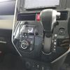 toyota tank 2018 -TOYOTA--Tank DBA-M900A--M900A-0223395---TOYOTA--Tank DBA-M900A--M900A-0223395- image 11