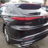 toyota harrier 2023 -TOYOTA--Harrier 6BA-MXUA80--MXUA80-0093769---TOYOTA--Harrier 6BA-MXUA80--MXUA80-0093769- image 5