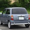 daihatsu mira-gino 2004 -DAIHATSU--Mira Gino CBA-L700S--L700S-0340453---DAIHATSU--Mira Gino CBA-L700S--L700S-0340453- image 12