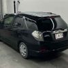 honda fit-shuttle 2012 CFJ1687170 image 2
