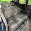 toyota roomy 2019 -TOYOTA--Roomy DBA-M910A--M910A-0054745---TOYOTA--Roomy DBA-M910A--M910A-0054745- image 11