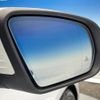 mercedes-benz b-class 2020 CFJ1833530 image 7