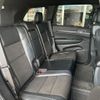 jeep grand-cherokee 2020 -CHRYSLER--Jeep Grand Cherokee WK36TA--1C4RJFEG1KC732989---CHRYSLER--Jeep Grand Cherokee WK36TA--1C4RJFEG1KC732989- image 12