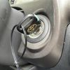 toyota altezza 2000 CFJ1697452 image 17