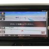 nissan dayz-roox 2019 quick_quick_B21A_B21A-0573855 image 7
