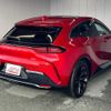 toyota toyota-others 2024 CFJ1773476 image 3