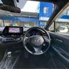 toyota c-hr 2017 -TOYOTA--C-HR ZYX10--ZYX10-2090782---TOYOTA--C-HR ZYX10--ZYX10-2090782- image 29