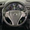 nissan x-trail 2017 quick_quick_T32_T32-015336 image 11