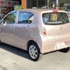 daihatsu mira-e-s 2013 -DAIHATSU--Mira e:s DBA-LA300S--LA300S-1222003---DAIHATSU--Mira e:s DBA-LA300S--LA300S-1222003- image 9