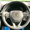 toyota rav4 2019 -TOYOTA--RAV4 6BA-MXAA54--MXAA54-4008094---TOYOTA--RAV4 6BA-MXAA54--MXAA54-4008094- image 14