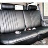 toyota land-cruiser-prado 1995 CFJ0498667 image 8
