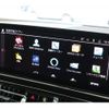 bmw m8 2022 quick_quick_7BA-AE44M_WBSAE02020CL26571 image 5