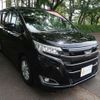 toyota noah 2018 quick_quick_ZRR85G_ZRR85G-0103241 image 4