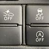 daihatsu thor 2018 CFJ1678399 image 21