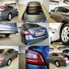 nissan teana 2017 -NISSAN--Teana L33--113922---NISSAN--Teana L33--113922- image 19