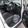 toyota noah 2020 -TOYOTA--Noah 3BA-ZRR80W--ZRR80-0617643---TOYOTA--Noah 3BA-ZRR80W--ZRR80-0617643- image 13