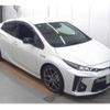 toyota prius-phv 2017 quick_quick_DLA-ZVW52_ZVW52-3065743 image 1