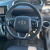 toyota sienta 2016 -TOYOTA--Sienta DAA-NHP170G--NHP170-7037541---TOYOTA--Sienta DAA-NHP170G--NHP170-7037541- image 24