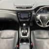 nissan x-trail 2015 -NISSAN--X-Trail DAA-HNT32--HNT32-101217---NISSAN--X-Trail DAA-HNT32--HNT32-101217- image 2