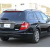 mercedes-benz c-class-station-wagon 2012 quick_quick_204249_WDD2042492F892781 image 8