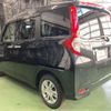 daihatsu thor 2022 -DAIHATSU 【札幌 504ﾇ4289】--Thor 5BA-M910S--M910S-0018475---DAIHATSU 【札幌 504ﾇ4289】--Thor 5BA-M910S--M910S-0018475- image 22