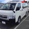 toyota hiace-van 2024 -TOYOTA 【三重 400ﾈ1941】--Hiace Van TRH200V-0389804---TOYOTA 【三重 400ﾈ1941】--Hiace Van TRH200V-0389804- image 10