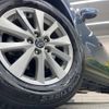mazda cx-5 2015 -MAZDA--CX-5 LDA-KE2FW--KE2FW-203619---MAZDA--CX-5 LDA-KE2FW--KE2FW-203619- image 14